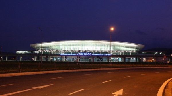 “Bán” sân bay: Cái gì, cho ai, và như thế nào?