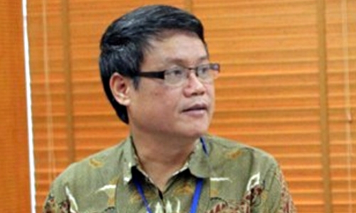 Bộ Nội vụ lên tiếng về việc tinh giản 100.000 biên chế