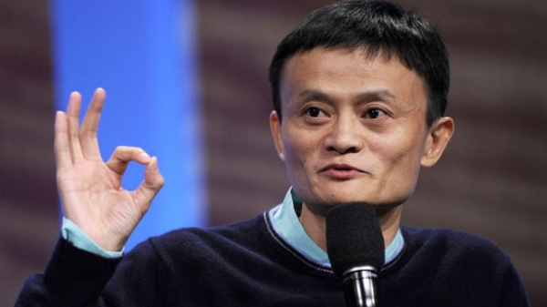 Ai kiếm tiền và mất tiền nhiều nhất năm 2014?