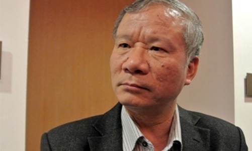 Tình hình kinh tế - xã hội có như báo cáo?