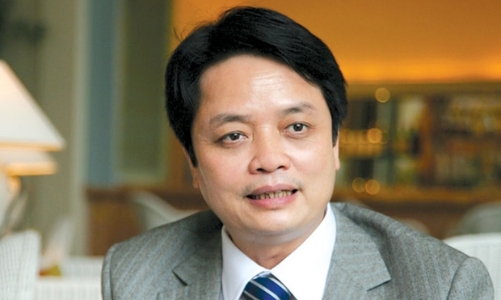 Biến động tỷ giá: “Bong bóng tâm lý phồng rồi sẽ xẹp”