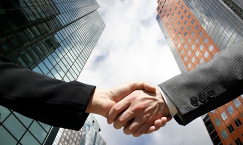 Khó nhận diện lợi ích nhóm