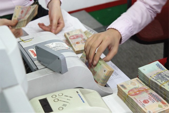 Chính phủ trình Quốc hội phê chuẩn quyết toán thu, chi ngân sách năm 2013 với tổng số thu cân đối ngân sách Nhà nước là 1.084.064 tỷ đồng; tổng số chi là 1.277.710 tỷ đồng và bội chi 236.769 tỷ đồng, bằng 6,6% GDP.