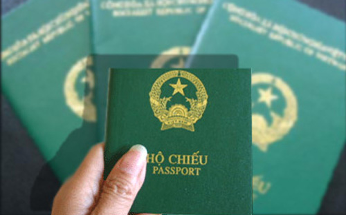 Ủy ban Tài chính - Ngân sách đề nghị Chính phủ cần quy định chi tiết, đảm bảo thống nhất các khoản thu áp dụng cho cơ quan ngoại giao, xác định làm rõ khoản thu nào là phí, khoản thu nào là lệ phí, để đảm bảo thống nhất, rõ ràng trong hệ thống pháp luật.<br>