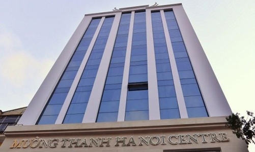 “Đại gia điếu cày” tiếp tục mở rộng chuỗi khách sạn