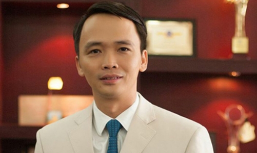 “Dòng tiền bất động sản sẽ chọn dự án tốt hơn”