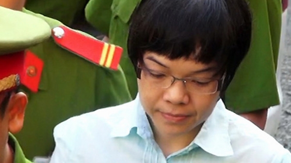 Tòa tuyên Huyền Như phải bồi thường gần 4.000 tỷ đồng