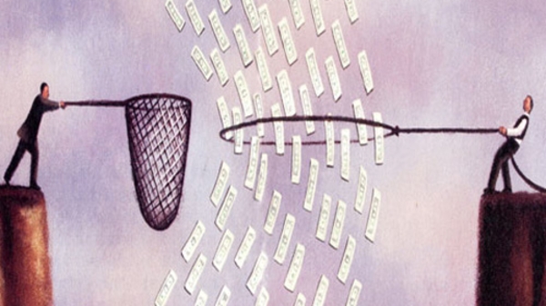 Thêm quyền điều tra ban đầu cho cơ quan thuế?