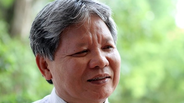 Sửa đổi, bổ sung thay thế 36 luật, pháp lệnh về quyền con người