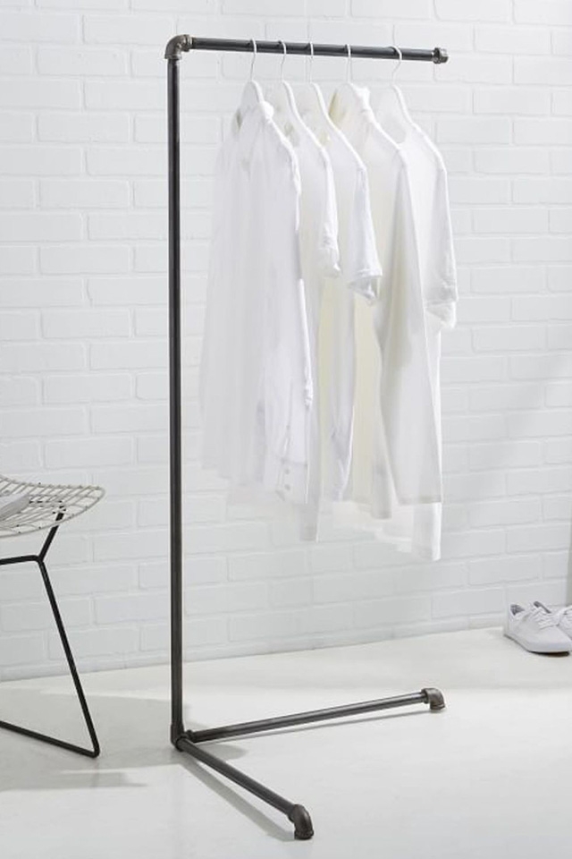 7 món đồ nội thất lý tưởng cho căn hộ nhỏ - Ảnh 1.