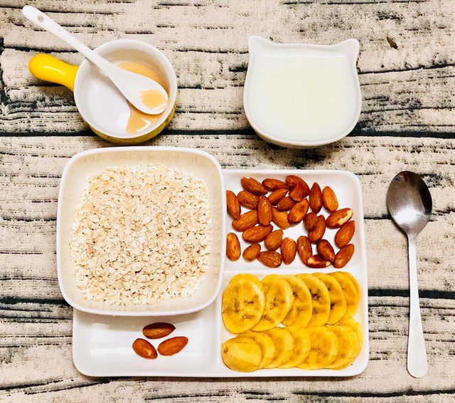 Bạn đã biết gì về xu hướng Eat clean? - Ảnh 3.