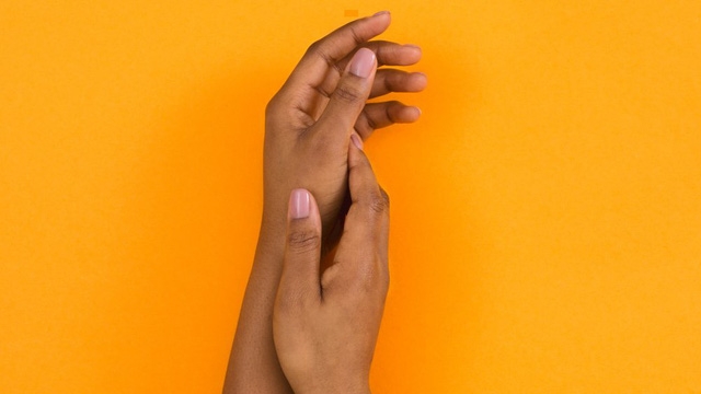 Những sai lầm lớn nhất về da vào mùa đông ai cũng mắc phải - Ảnh 9.