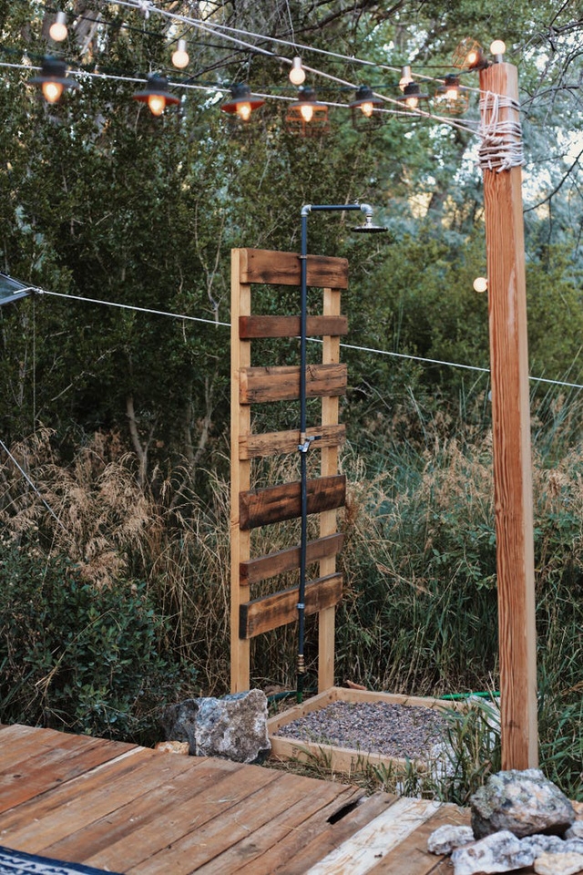 Những ngôi nhà nhỏ xinh khiến bạn thay đổi cách nhìn về không gian sống - Ảnh 9.