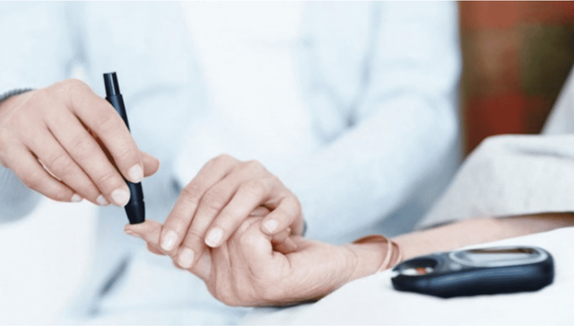 11 lợi ích sức khỏe tuyệt vời của hạt tiêu Aleppo - Ảnh 9.