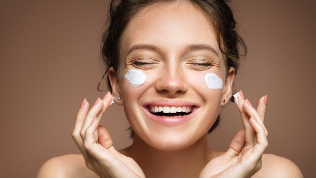 Thứ tự hoàn hảo cho quy trình chăm sóc da của bạn - Ảnh 9.