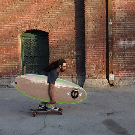 Từ nấm đến vật liệu xây dựng xanh - Ảnh 4.