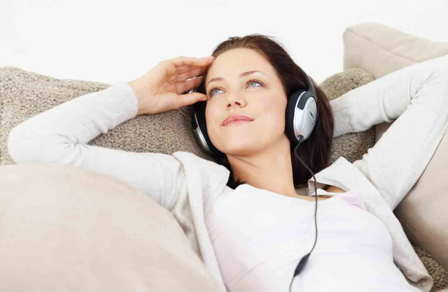 Kiểm soát chứng đau nửa đầu hiệu quả - Ảnh 5.