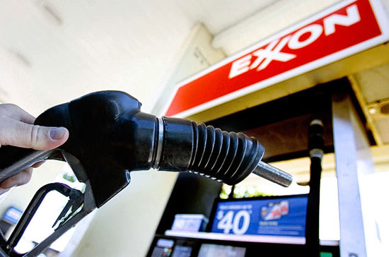 Tính từ đầu năm cho tới hết phiên giao dịch đêm qua, giá khí đốt đã tăng được khoảng 46% - Ảnh: Cbr.<br>