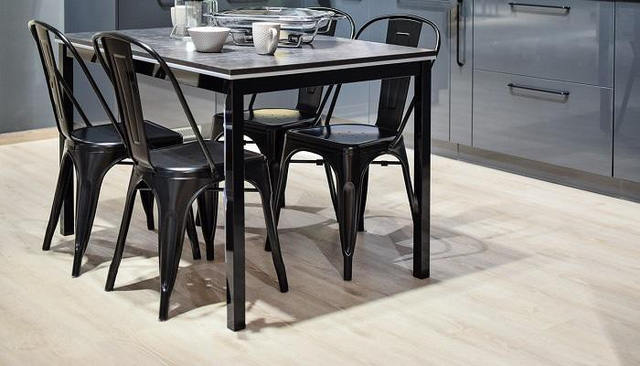 7 món đồ trong bếp cần vệ sinh hàng ngày - Ảnh 5.