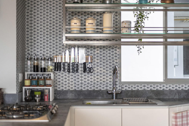 Không gian sáng và đẹp nhất trong nhà: nên dành cho chức năng nào? - Ảnh 5.