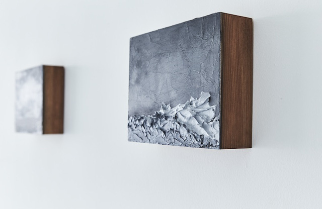 Căn hộ trắng toàn tập của một anh chàng yêu cây - Ảnh 5.