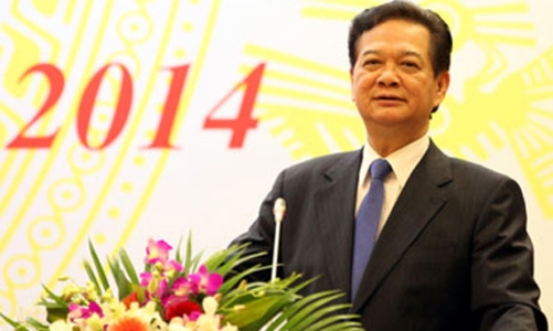 Cổ phần hóa và cuộc đua lịch sử của Chính phủ