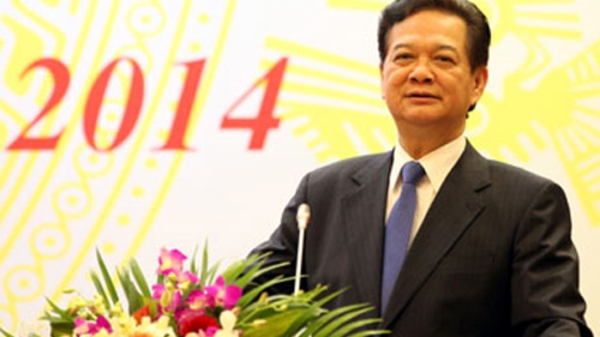 Cổ phần hóa và cuộc đua lịch sử của Chính phủ