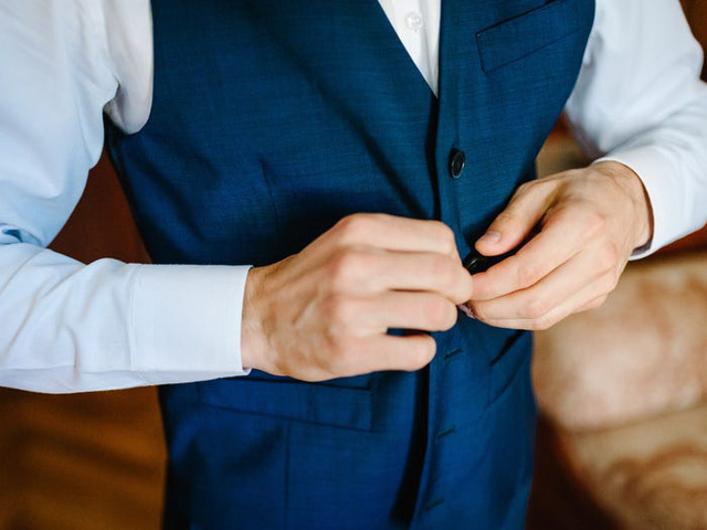 Những xu hướng thời trang đẹp nhất và xấu nhất trong năm 2020 - Ảnh 10.