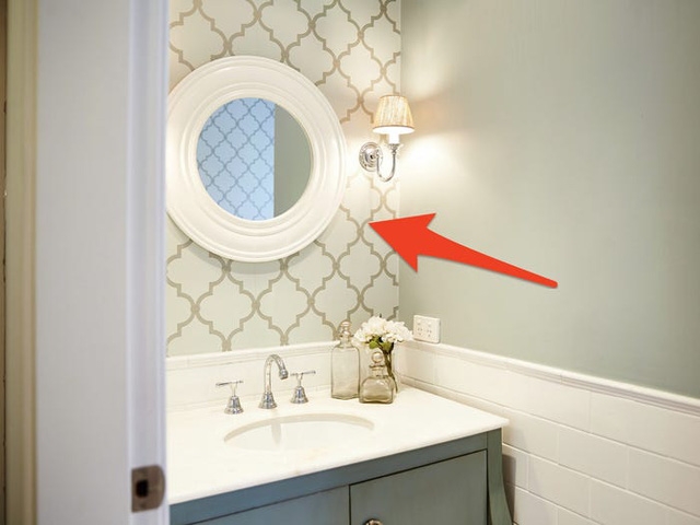 Xu hướng thiết kế nội thất sẽ thay đổi như thế nào trong năm 2021 - Ảnh 9.