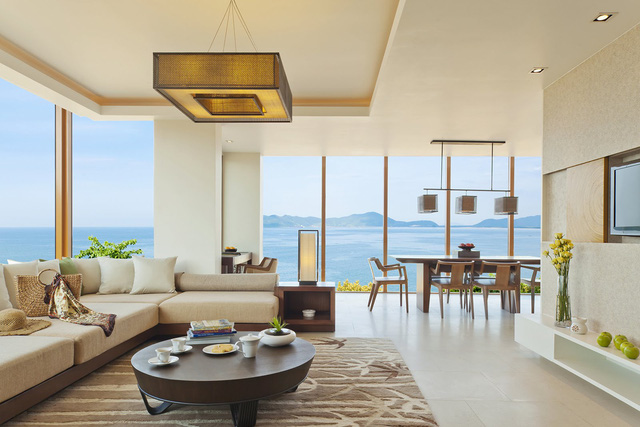 Việt Nam thắng lớn tại Condé Nast Travelers Readers’ Choice Awards 2020 - Ảnh 10.