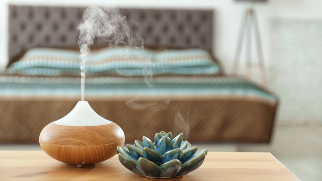 Những sai lầm lớn nhất về da vào mùa đông ai cũng mắc phải - Ảnh 11.