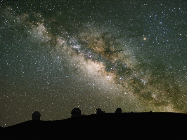 Những địa danh bạn nên check in khi tới mỗi tiểu bang Hoa Kỳ - Ảnh 11.