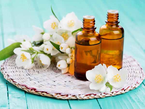 11 cách khắc phục bàn chân lạnh tại nhà - Ảnh 11.