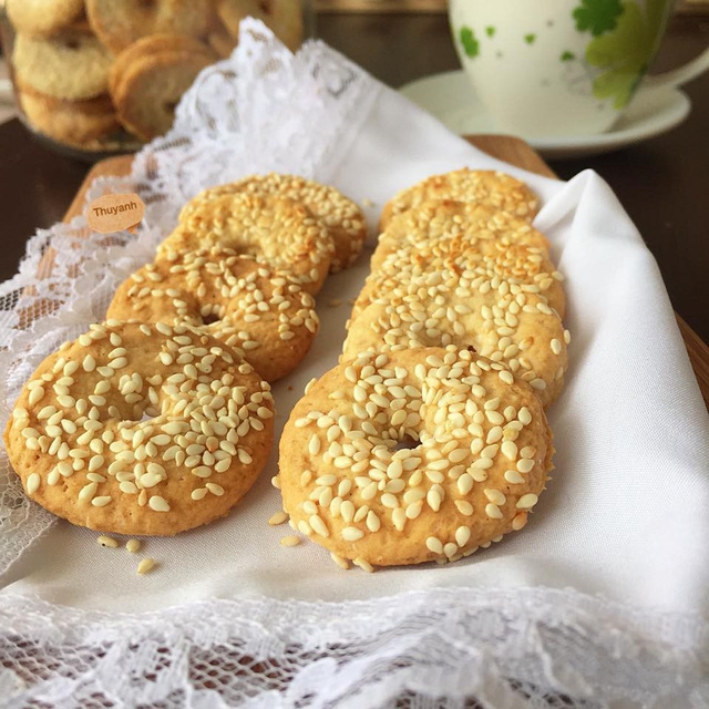 Chọn thực phẩm ăn đêm để ... giảm cân? - Ảnh 8.