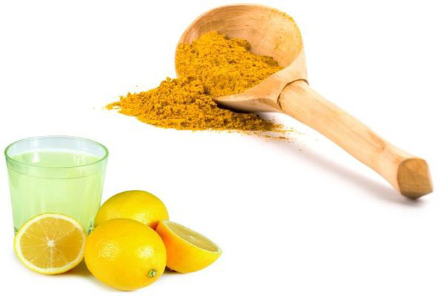 4 mặt nạ tự chế cho làn da rám nắng - Ảnh 3.