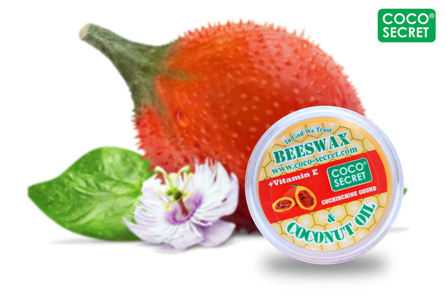 Bảo vệ mặt và môi trong mùa hanh khô - Ảnh 2.