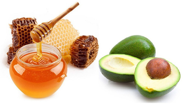 Lợi ích của mật ong cho tóc của bạn - Ảnh 4.