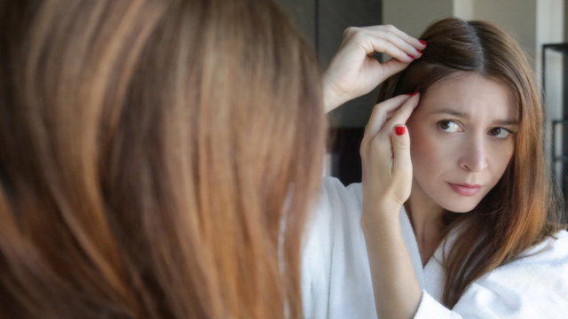 Những sai lầm lớn nhất về da vào mùa đông ai cũng mắc phải - Ảnh 12.