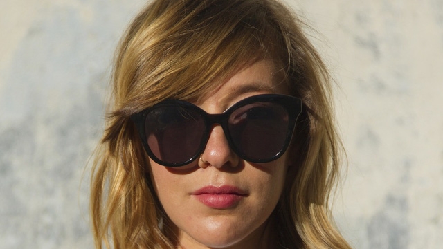 Những kiểu tóc sẽ  lên ngôi trong năm 2021 - Ảnh 12.