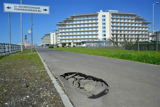 VnEconomy