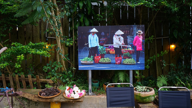 Bây giờ không đi Đà Lạt thì đợi đến bao giờ? - Ảnh 6.