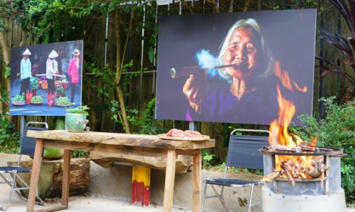 Bây giờ không đi Đà Lạt thì đợi đến bao giờ?