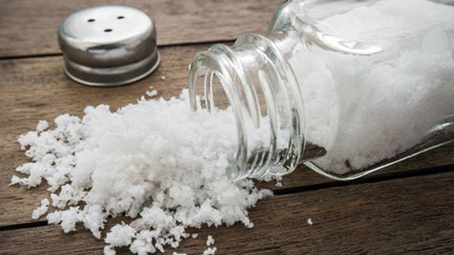 Làm sao để thận luôn khỏe? - Ảnh 2.