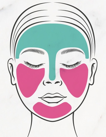 Có một cách dưỡng da toàn diện là: Multi Mask! - Ảnh 2.