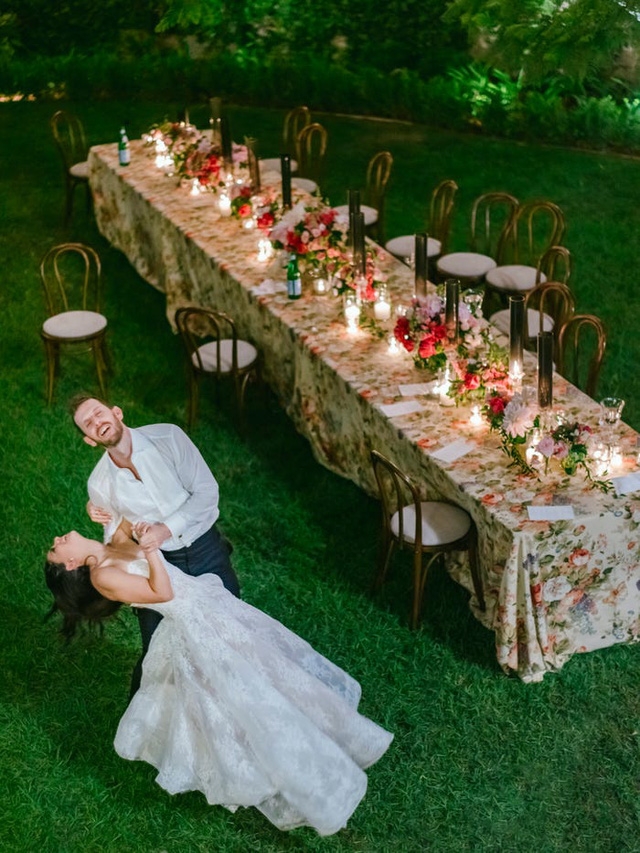 36 bức ảnh cưới đẹp nhất năm 2020 - Ảnh 13.