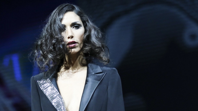 Những xu hướng tóc năm 2021 bạn nên biết - Ảnh 13.