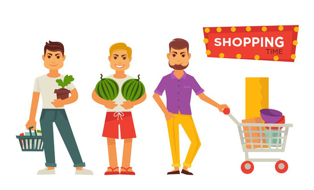 Cân nhắc tính khả thi của đề xuất Cấm bán rượu, bia theo giờ - Ảnh 2.