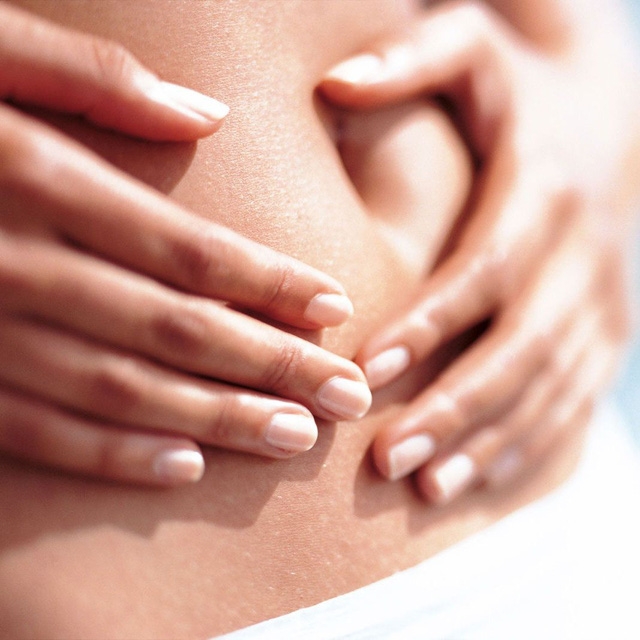 Nên làm gì sau những bữa ăn quá no? - Ảnh 8.