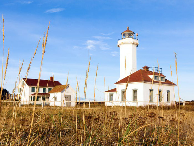 16 điều hấp dẫn của mùa thu nước Mỹ - Ảnh 14.