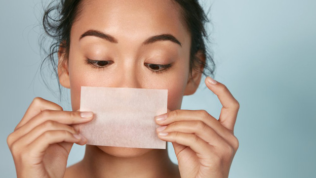 Những sai lầm lớn nhất về da vào mùa đông ai cũng mắc phải - Ảnh 14.